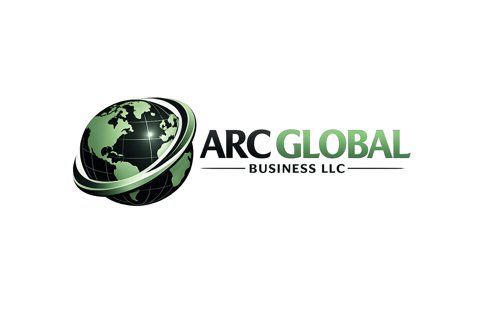ARC GLOBAL BUSINESS LLC